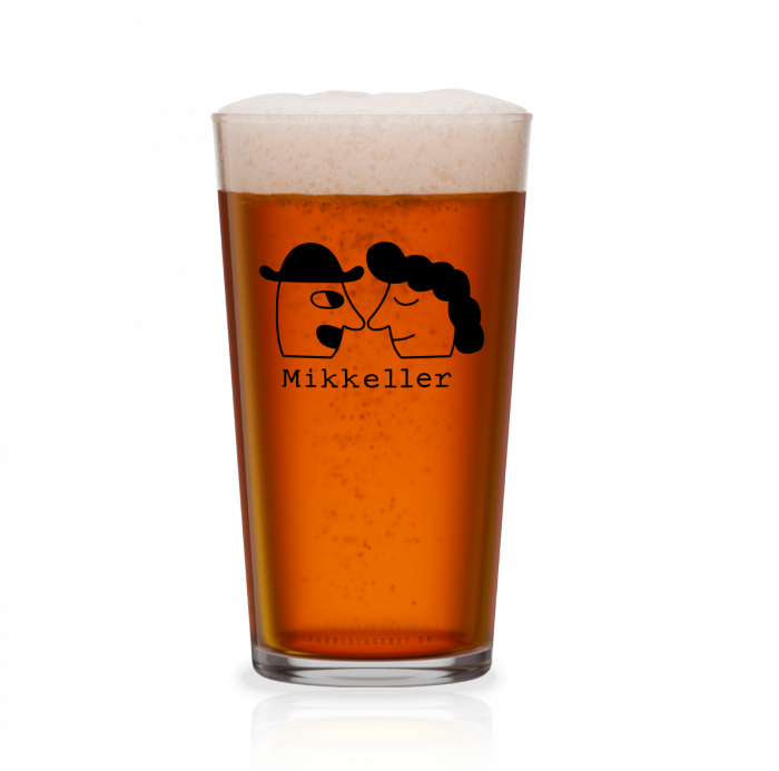 Mikkeller Classic - Image 2