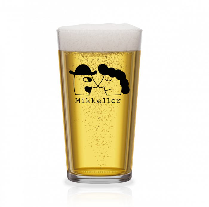 Mikkeller IPA - Image 2