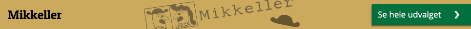 Mikkeller