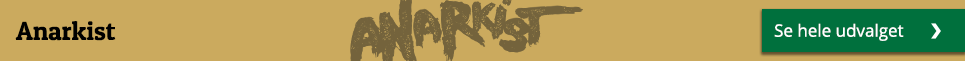 Anarkist