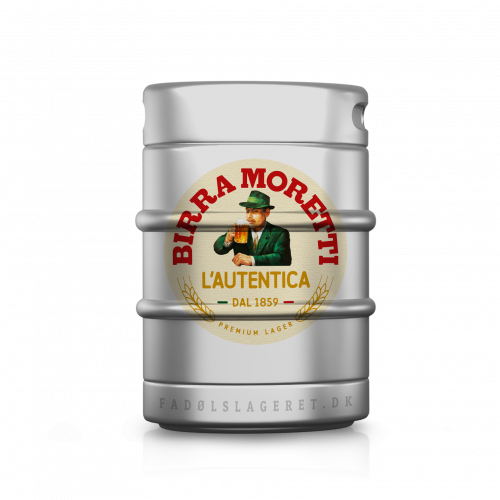 birra-moretti