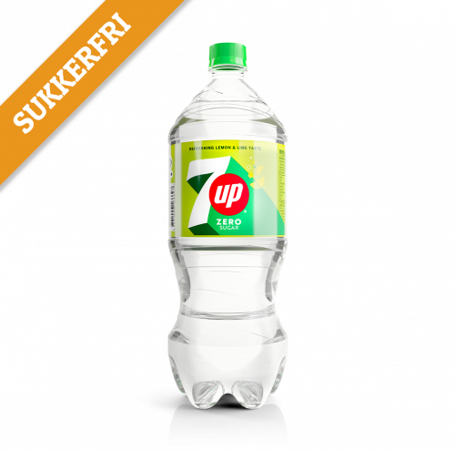 7-up_zero