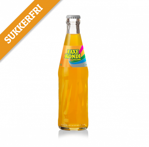 Faxe_Kondi_appelsin