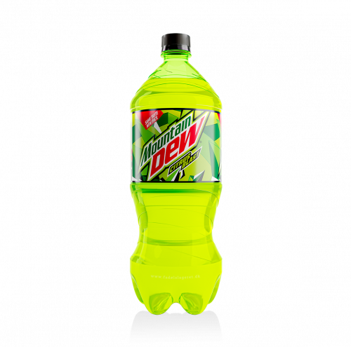 Mountain_Dew