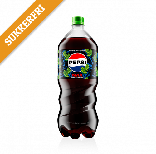 pepsi_max_lime