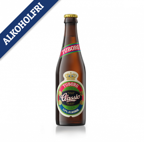 Tuborg-Classic-00