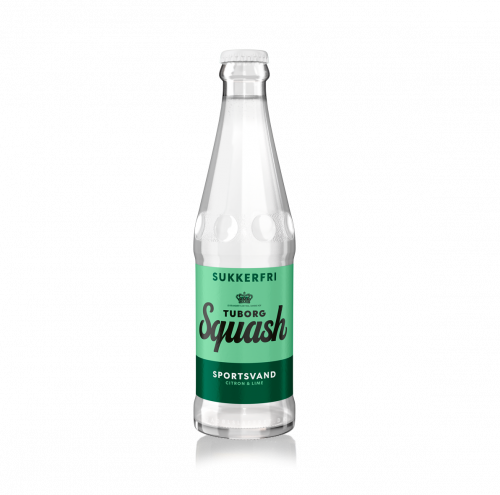 Tuborg_Squash_Sportsvand