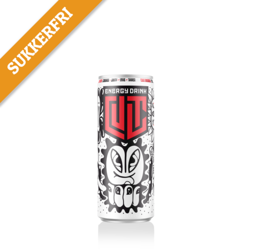 Cult-Energy-Sugar-Free
