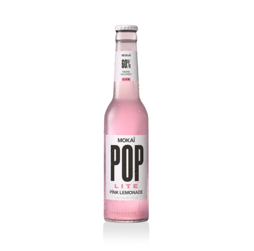 Mokai-Pop-Pink-Lite