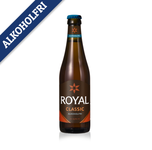 Royal-Classic-Alkoholfri