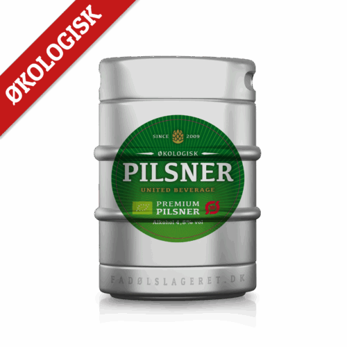 United-Beverage-Oeko-Pilsner